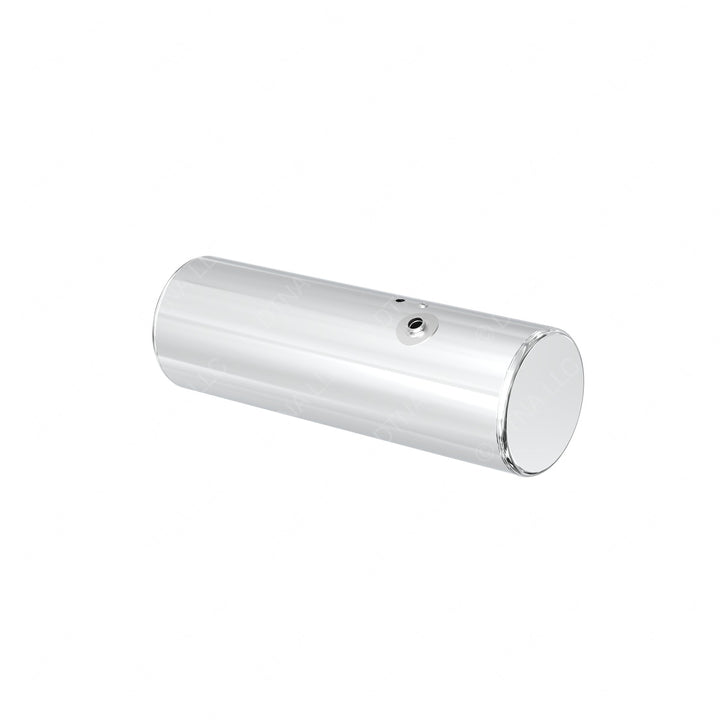 A03-33106-125 F-TANK 23-50 AL PLN