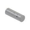 A03-33107-160 TANK-FUEL,23 INCH,60 GAL,ALUM,PLAIN,LH