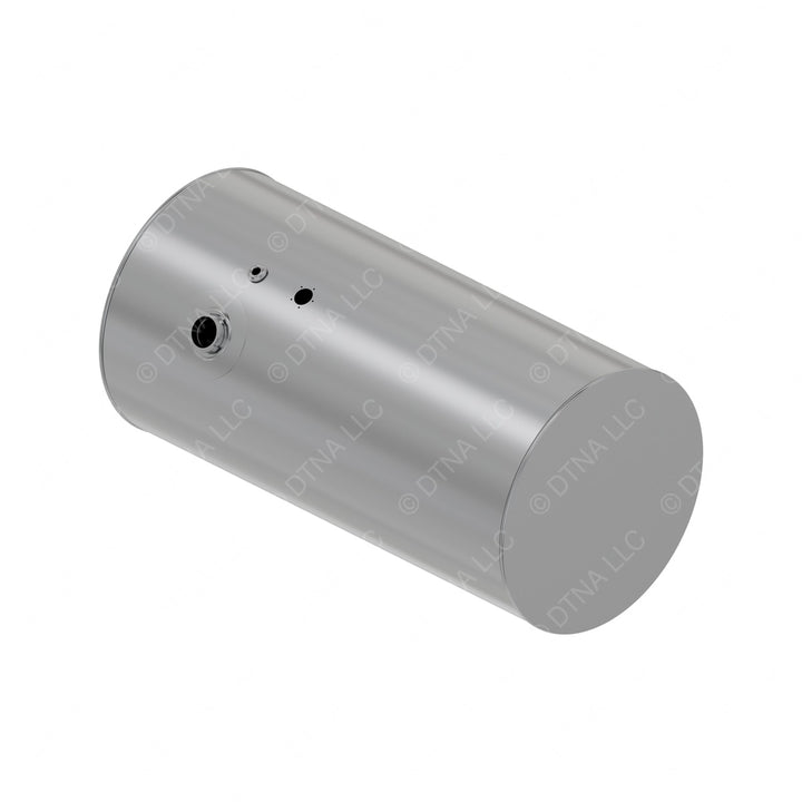 A03-33107-163 TANK-FUEL,23IN,60GL,ALUM,PLAIN,RH-NO EFG