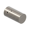 A03-33107-165 TANK-FUEL,23IN,60GAL,ALUM,RH-NO EFG HOLE