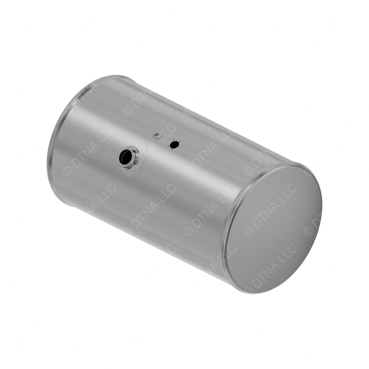 A03-33108-160 TANK-FUEL,23 INCH,70 GAL,ALUM,PLAIN,LH
