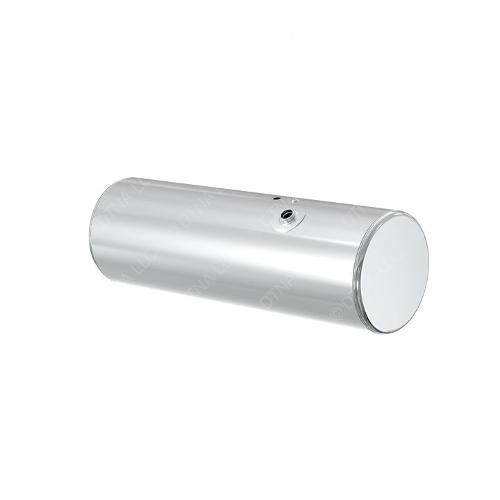A03-33108-161 TANK-FUEL,23IN,70GL,ALUM,PLAIN,RH-NO EFG