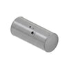 A03-33110-161 TANK-FUEL,23IN,90GL,ALUM,PLAIN,RH-NO EFG