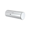 A03-33312-180 TANK-FUEL,23 INCH,120 GAL,ALUM,PLAIN,LH