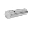 A03-33317-180 TANK-FUEL,23 INCH,150 GAL,ALUM,PLAIN,LH