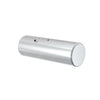 A03-33318-180 TANK-FUEL,23 IN,150 GAL,ALUM,POLISHED,LH