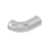 A03-33339-000 PIPE-AIR INLT,CLNR TO