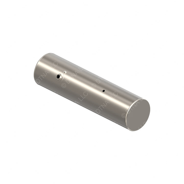 A03-33486-234 TANK-FUEL,23 IN,140 GAL,ALUM,POLISHED,LH