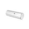 A03-33495-634 TANK-FUEL,23 IN,150 GAL,ALUM,POLISHED,LH