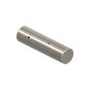 A03-33495-635 TANK-FUEL,23IN,150GL,ALUM,RH-NO EFG HOLE