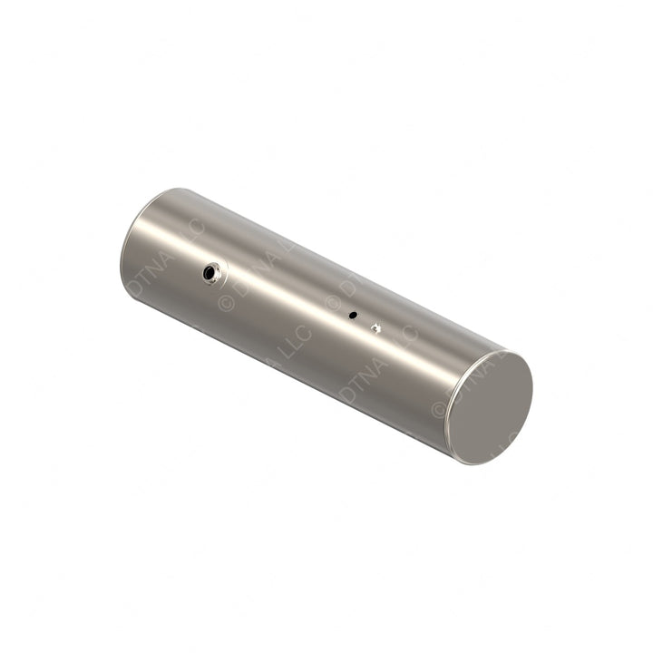 A03-33495-635 TANK-FUEL,23IN,150GL,ALUM,RH-NO EFG HOLE