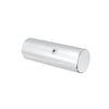 A03-33495-684 TANK-FUEL,23 IN,150 GAL,ALUM,POLISHED,LH