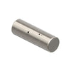 A03-33501-585 TANK-FUEL,23IN,140GL,ALUM,RH-NO EFG HOLE