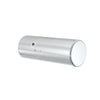 A03-33723-181 TANK-FUEL,23IN,70GL,ALUM,PLAIN,RH-NO EFG