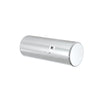 A03-33724-181 TANK-FUEL,23IN,80GL,ALUM,PLAIN,RH-NO EFG