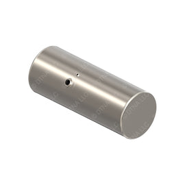 A03-33724-224 TANK-FUEL,23IN,80 GAL,ALUM,POLISHED,LH