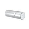 A03-33725-180 TANK-FUEL,23 INCH,90 GAL,ALUM,PLAIN,LH
