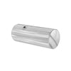 A03-33726-180 TANK-FUEL,23 INCH,100 GAL,ALUM,PLAIN,LH