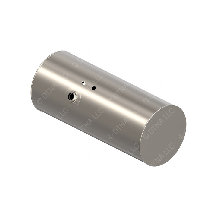 A03-33726-235 TANK-FUEL,23IN,100GL,ALUM,RH-NO EFG HOLE