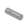 A03-33728-180 TANK-FUEL,23 INCH,120 GAL,ALUM,PLAIN,LH