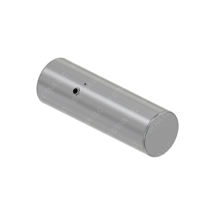 A03-33728-180 TANK-FUEL,23 INCH,120 GAL,ALUM,PLAIN,LH