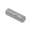 A03-33728-231 TANK-FUEL,23IN,120GL,ALUM,RH-NO EFG HOLE