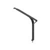 A03-33883-003 AY-BAND,FTK,REC,PTD,30G,STEP