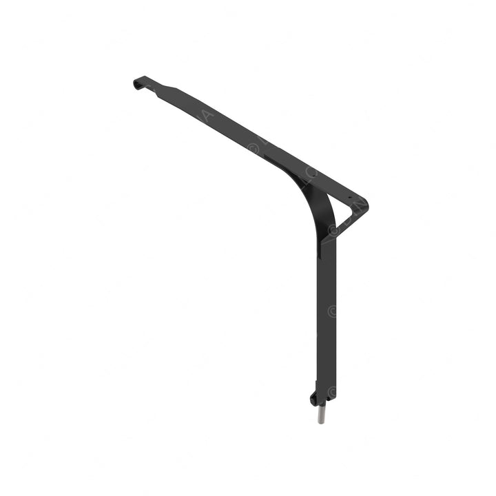 A03-33883-005 STRAP-FUEL TANK,RECTANGULAR,PTD,50G,STEP