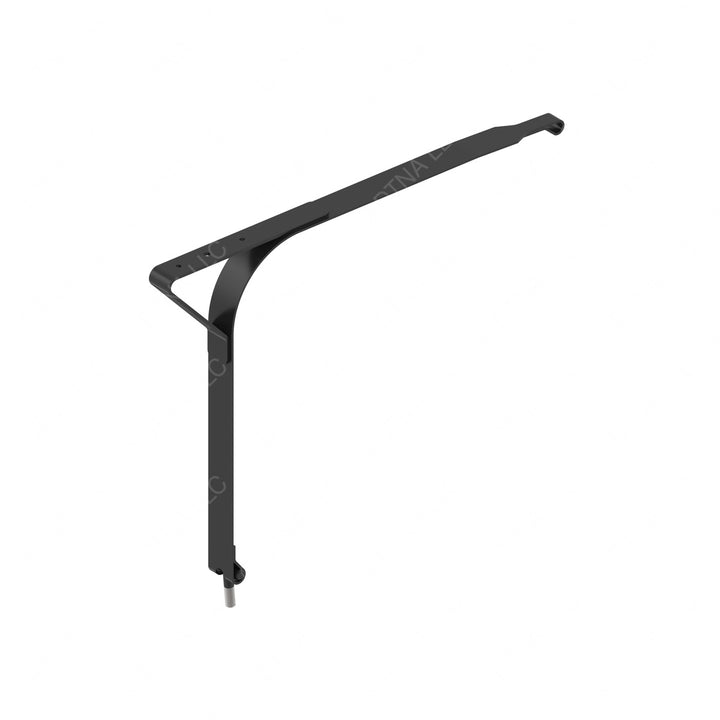 A03-33883-008 BAND-FUEL TANK,RECTANGLE,PAINTED,50G,STE