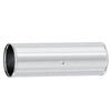 A03-34091-018 TUBE-AIR DUCT 6 IN OD X 18 IN LNG