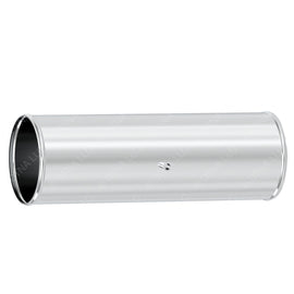 A03-34091-018 TUBE-AIR DUCT 6 IN OD X 18 IN LNG
