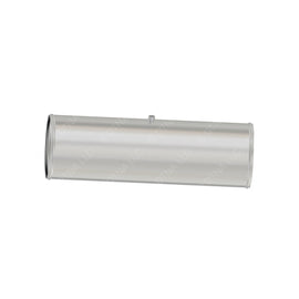 A03-34091-019 TUBE-AIR DUCT 6 OD X 1