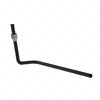 A03-34131-000 TUBE ASSY,FUEL HTR,C2,