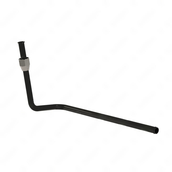 A03-34131-000 TUBE ASSY,FUEL HTR,C2,