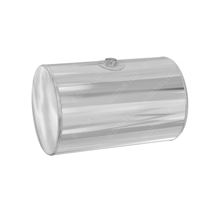 A03-34244-171 TANK-FUEL,23IN,60GL,ALUM,PLAIN,RH-NO EFG