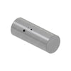 A03-34248-161 TANK-FUEL,23IN,50GL,ALUM,PLAIN,RH-NO EFG
