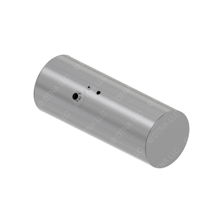 A03-34248-161 TANK-FUEL,23IN,50GL,ALUM,PLAIN,RH-NO EFG