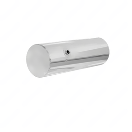 A03-34265-181 TANK-FUEL,23IN,120GL,ALUM,RH-NO EFG HOLE