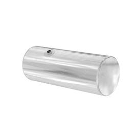 A03-34267-180 TANK-FUEL,23 INCH,100 GAL,ALUM,PLAIN,LH