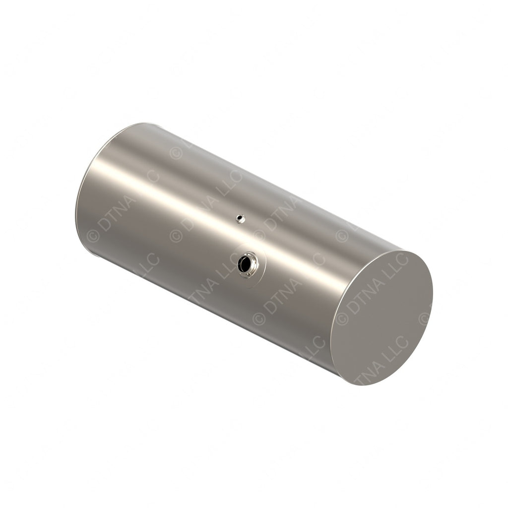 A03-34285-114 25- 60,AL,POL,LC,LH,N