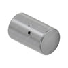 A03-34287-141 TANK-FUEL,25IN,80GL,ALUM,PLAIN,RH-NO EFG