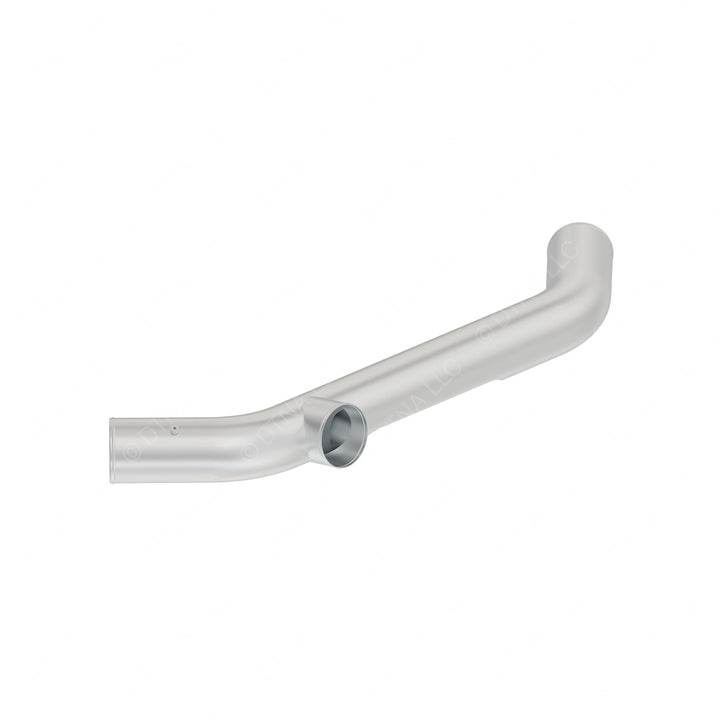 A03-34380-001 TUBE-AIR INTAKE,6.0 OD