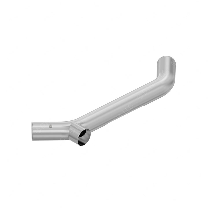 A03-34380-002 TUBE-AIR INTAKE,6.0 OD