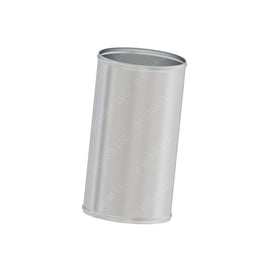 A03-34419-008 TUBE-AIR DUCT,S60 2004