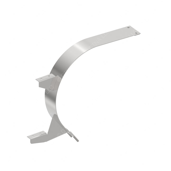 A03-34471-005 STRAP AY-FTK,23,LOW STP,SST
