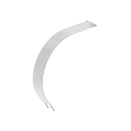 A03-34472-003 STRAP ASY-FUEL TANK,25IN,W