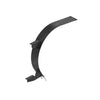 A03-34472-004 FTK STRAP AY 25 XHD