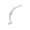 A03-34472-005 STRAP AY-FTK,25 ,XHD STP,SST