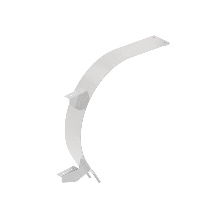 A03-34472-005 STRAP AY-FTK,25 ,XHD STP,SST