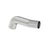 A03-34485-000 ASSY-TUBE,AIR INTAKE,S